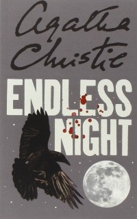 Агата Кристи - Endless night