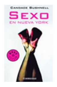 Sexo en Nueva York