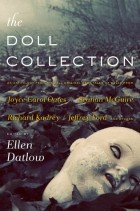 без автора - The Doll Collection