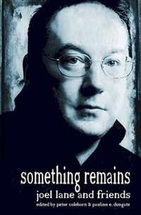 Something Remains