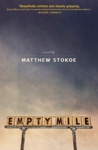 Empty Mile