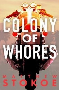 Colony of Whores