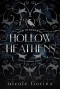 Николь Фиорина - Hollow Heathens: Book of Blackwell