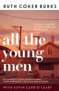 All the Young Men