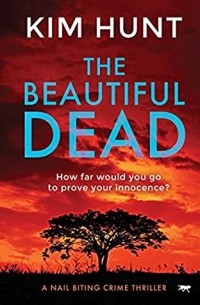 The Beautiful Dead