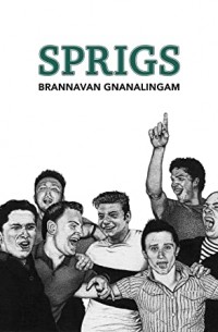 Sprigs