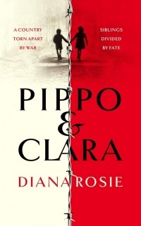 Диана Рози - Pippo and Clara