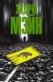 Эндрю Мэйн - Охотник