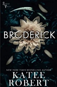 Broderick