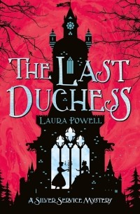 The last duchess