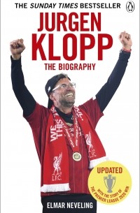 Jurgen Klopp