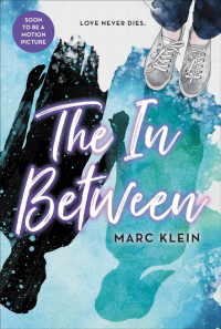 Marc Klein - The In Between