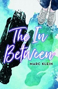Marc Klein - The In Between