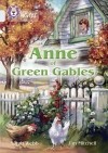  - Anne of Green Gables