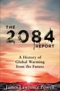 Джеймс Пауэлл - The 2084 Report