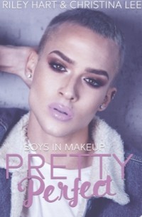  - Pretty Perfect
