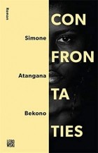 Симона Атангана Беконо - Confrontaties
