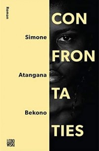 Симона Атангана Беконо - Confrontaties