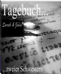  - Tagebuch zweier Schwestern