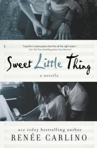 Рене Карлино - Sweet Little Thing