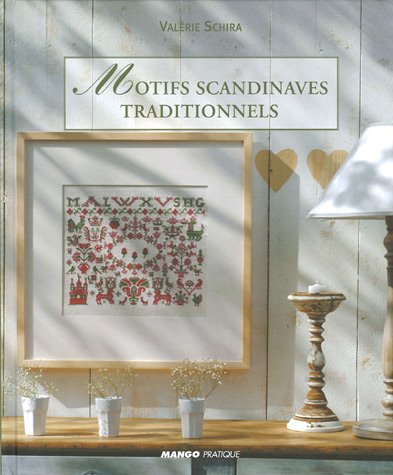 Val%C3%A9rie_Schira__Motifs_scandinaves_