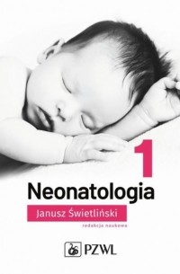 Neonatologia Tom 1