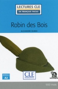 Robin des bois