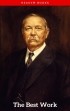 Arthur Conan Doyle - The Best Works