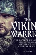 Бен Хаббард - The Viking Warrior