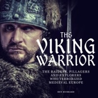 Бен Хаббард - The Viking Warrior