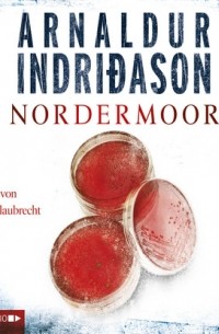 Nordermoor