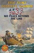  - 1637: No Peace Beyond The Line