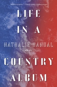 Life in a Country Album: Poems