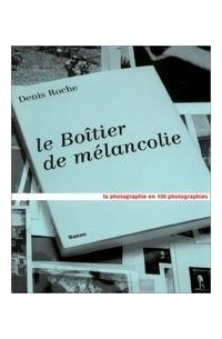 Le Boitier de Melancolie