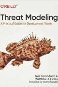 - Threat Modeling: Risk Identification and Avoidance in Secure Design