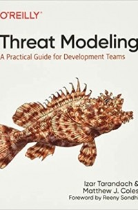 Threat Modeling: Risk Identification and Avoidance in Secure Design