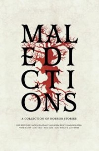  - Maledictions