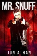 Mr. Snuff