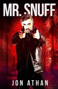 Mr. Snuff