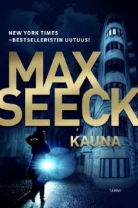 Макс Сек - Kauna