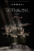 Gothikana