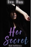 Her Secret
