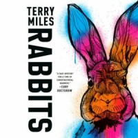 Терри Майлз - Rabbits