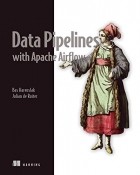  - Data Pipelines with Apache Airflow