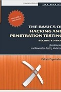 The Basics of Hacking and Penetration Testing