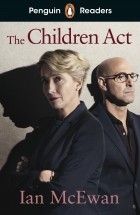  - The Children Act