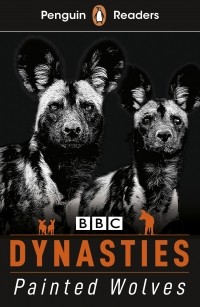  - Dynasties. Wolves