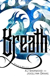  - Breath
