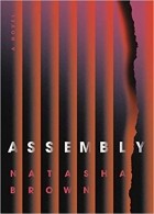 Наташа Браун - Assembly
