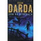 Стефан Дарда - Dom na Wyrębach